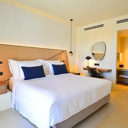 Aegon Retreat فندق 5*