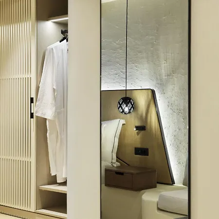 Aegon Retreat فندق Mykonos Town